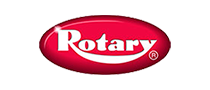 Rotary